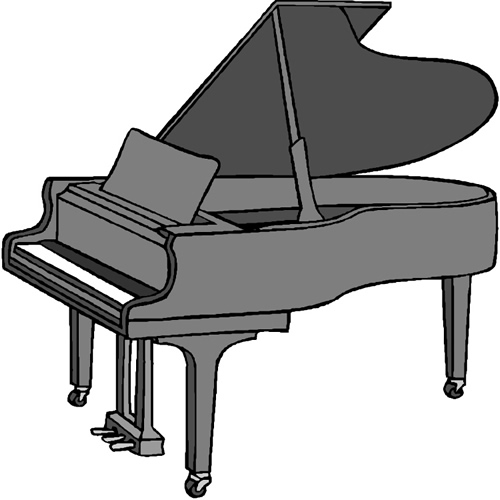 Recitals 
